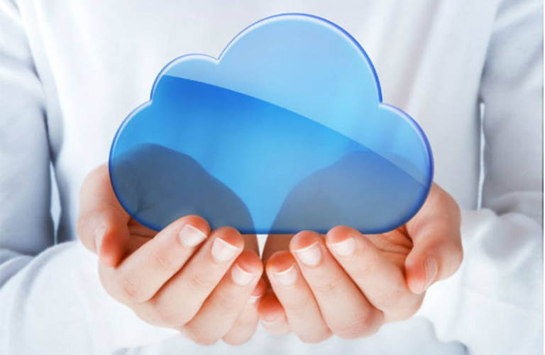 3 Factores claves para elegir un servicio de almacenamiento en la nube - Image